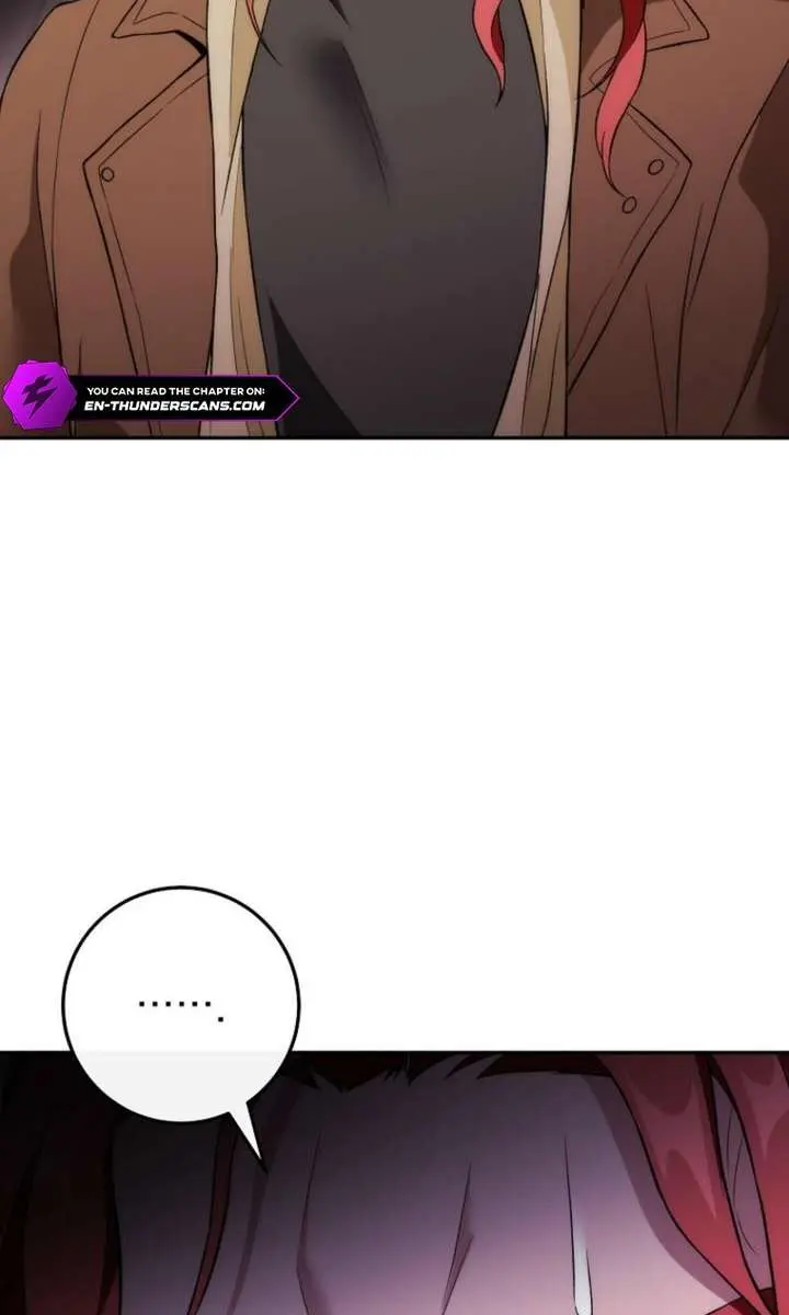I Was Thrown into an Unfamiliar Manga Chapter 14 Page 15