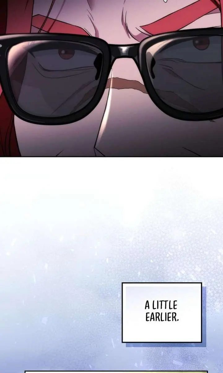 I Was Thrown into an Unfamiliar Manga Chapter 14 Page 16