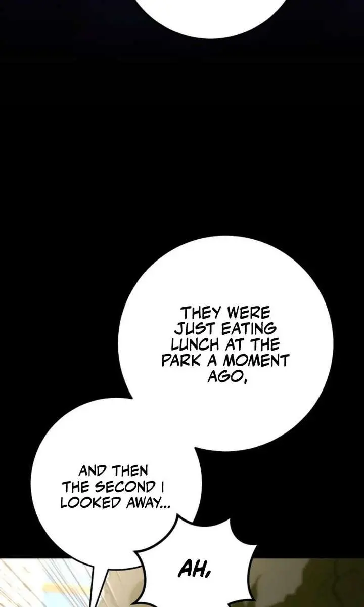 I Was Thrown into an Unfamiliar Manga Chapter 14 Page 18