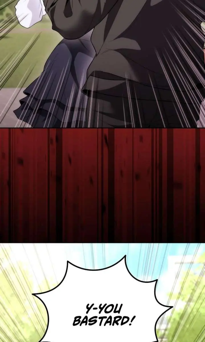 I Was Thrown into an Unfamiliar Manga Chapter 14 Page 21