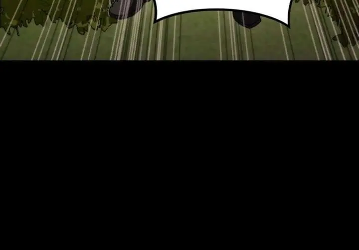 I Was Thrown into an Unfamiliar Manga Chapter 14 Page 23