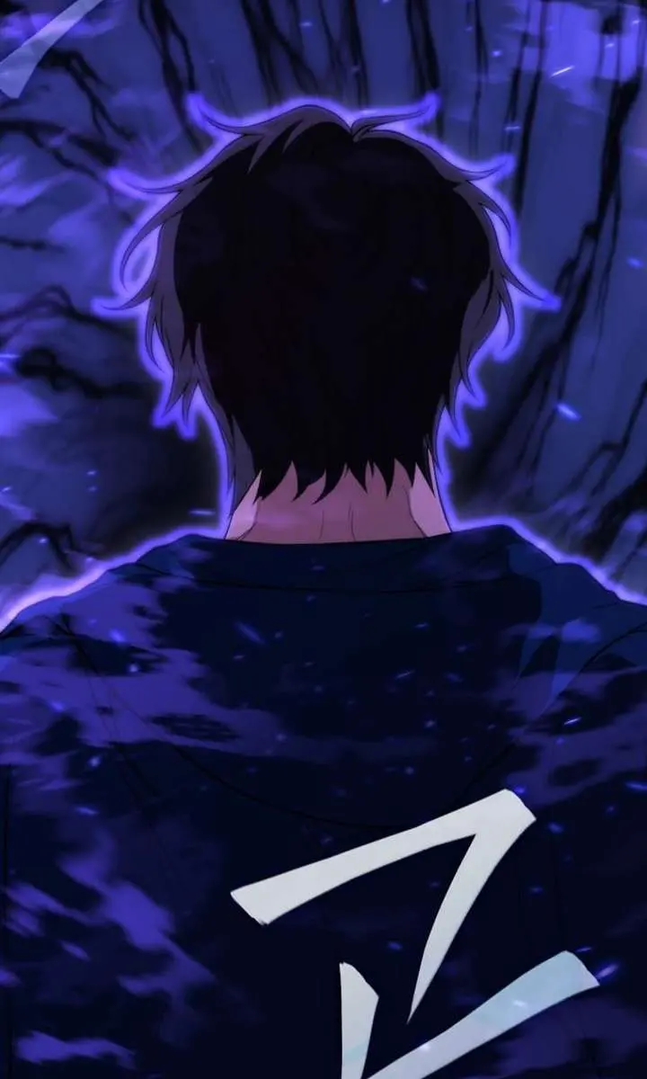 I Was Thrown into an Unfamiliar Manga Chapter 14 Page 27