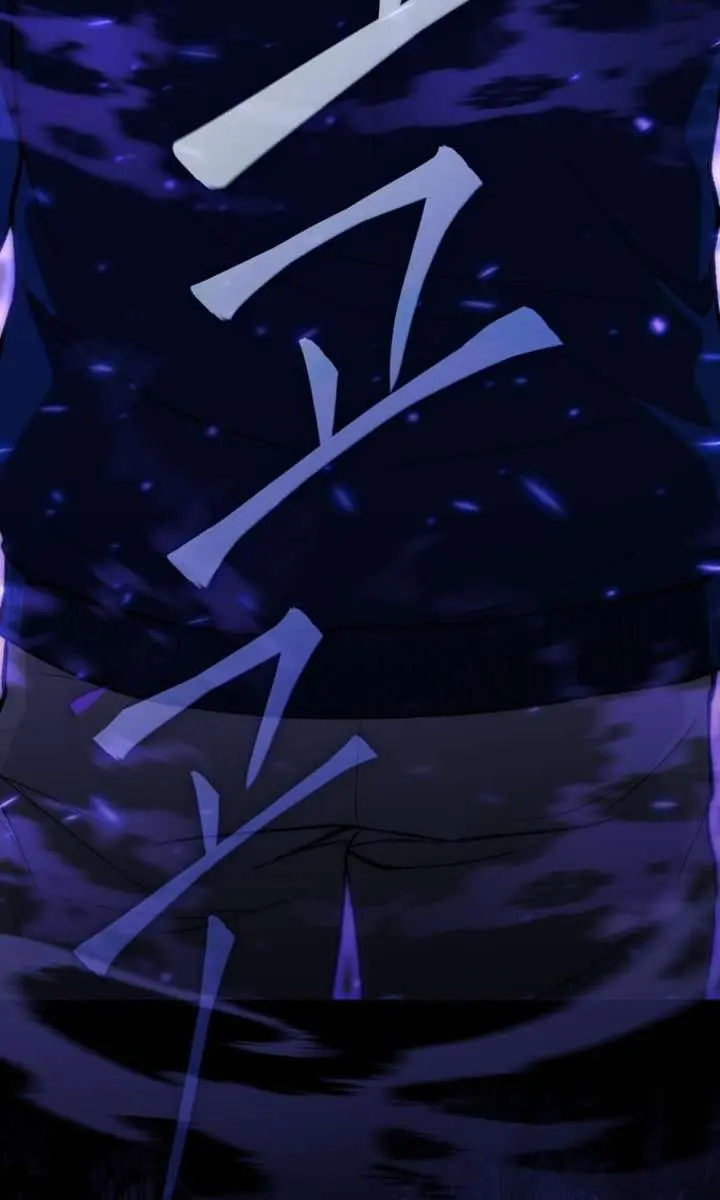 I Was Thrown into an Unfamiliar Manga Chapter 14 Page 28