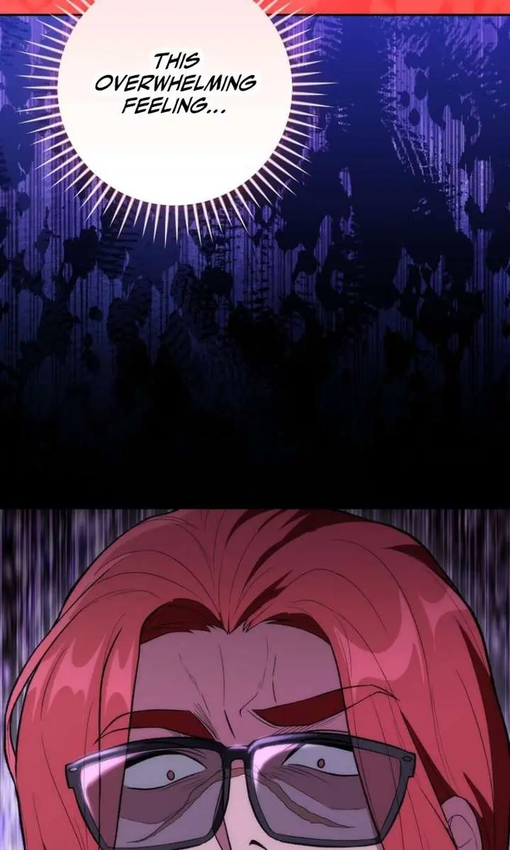 I Was Thrown into an Unfamiliar Manga Chapter 14 Page 30