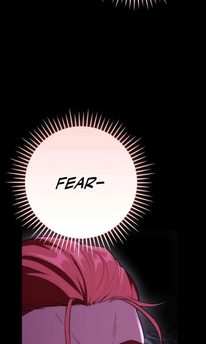 I Was Thrown into an Unfamiliar Manga Chapter 14 Page 37