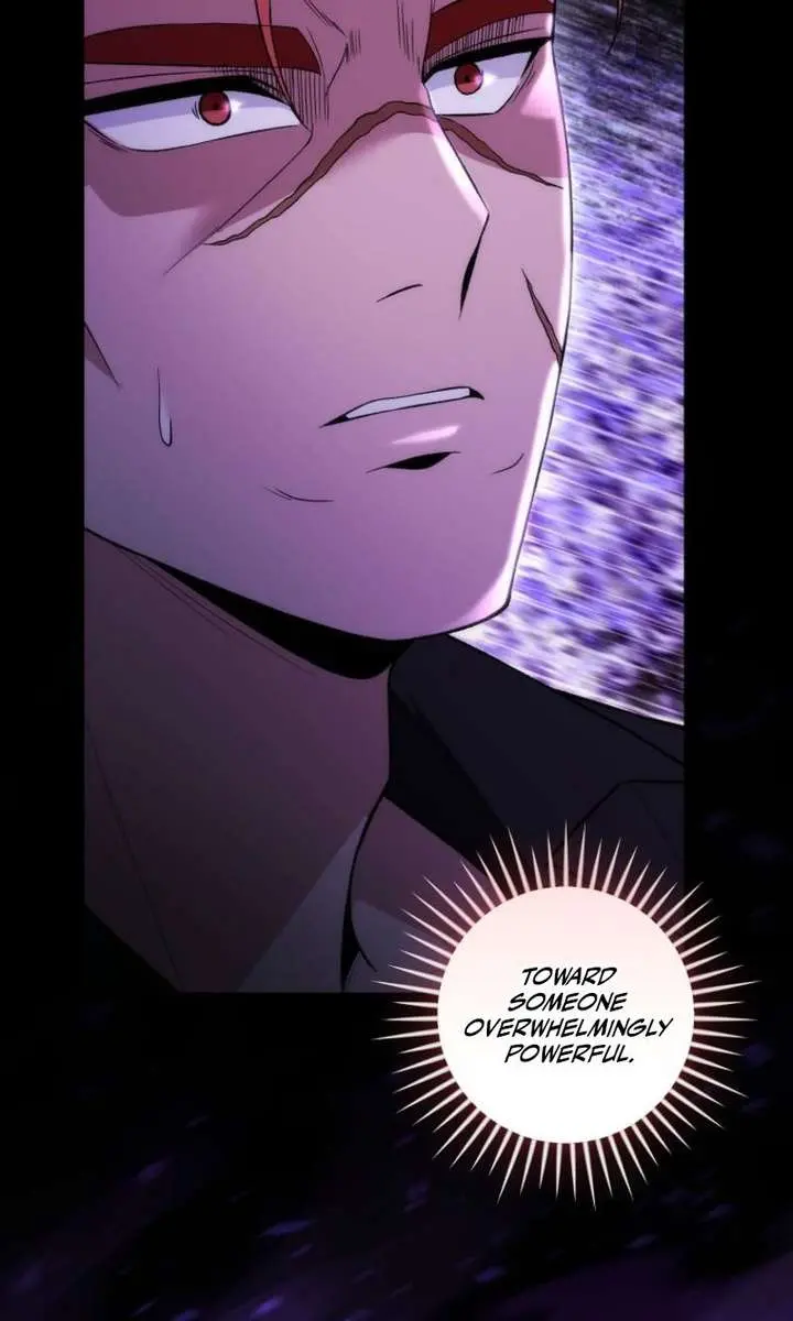 I Was Thrown into an Unfamiliar Manga Chapter 14 Page 38