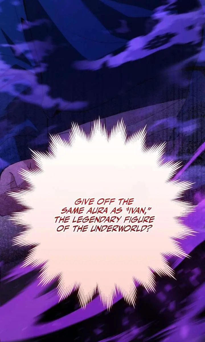 I Was Thrown into an Unfamiliar Manga Chapter 14 Page 41