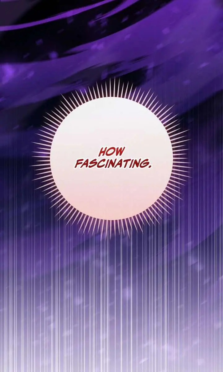 I Was Thrown into an Unfamiliar Manga Chapter 14 Page 42