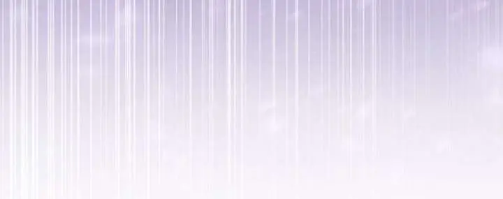 I Was Thrown into an Unfamiliar Manga Chapter 14 Page 43