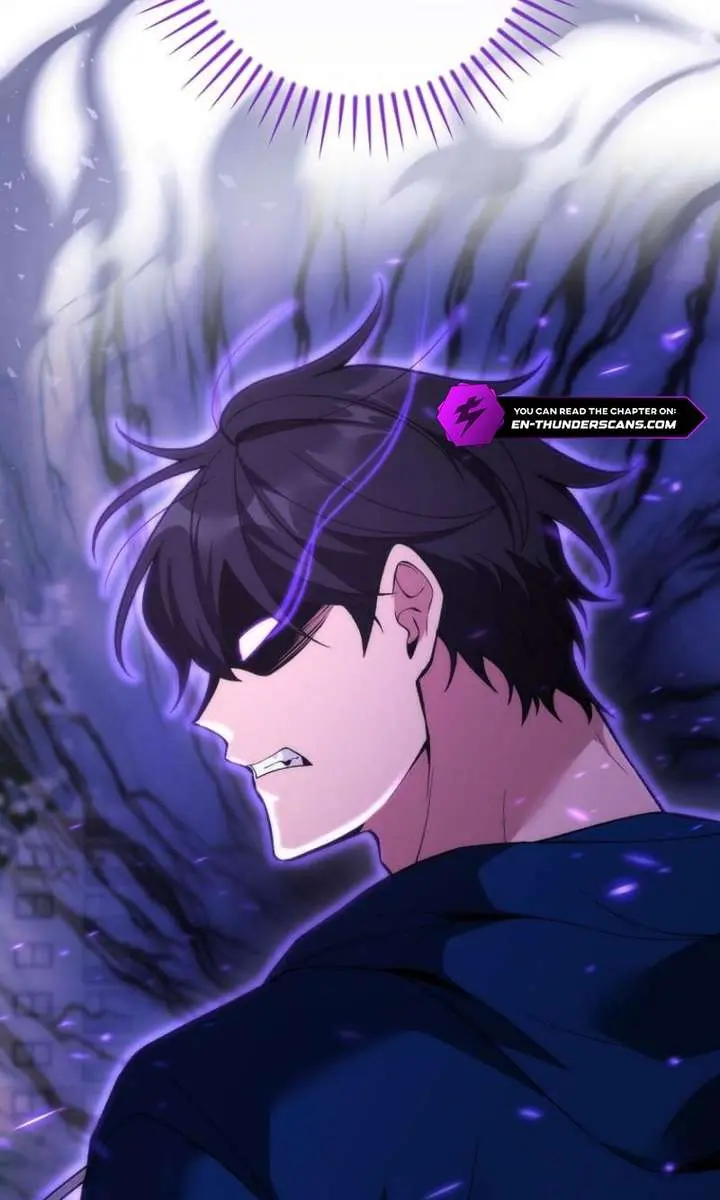 I Was Thrown into an Unfamiliar Manga Chapter 14 Page 46