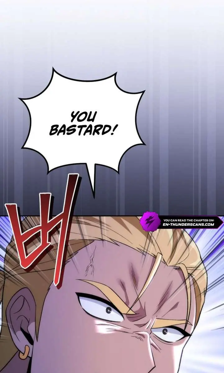 I Was Thrown into an Unfamiliar Manga Chapter 14 Page 53