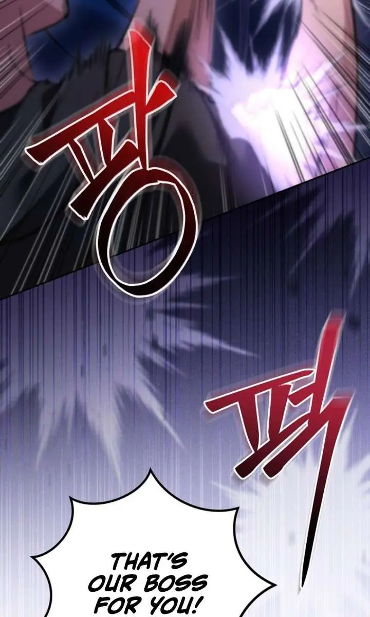 I Was Thrown into an Unfamiliar Manga Chapter 14 Page 57