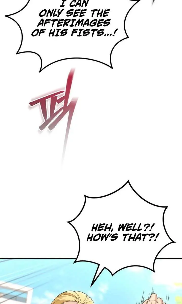 I Was Thrown into an Unfamiliar Manga Chapter 14 Page 59