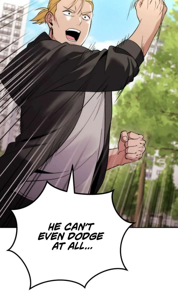 I Was Thrown into an Unfamiliar Manga Chapter 14 Page 60
