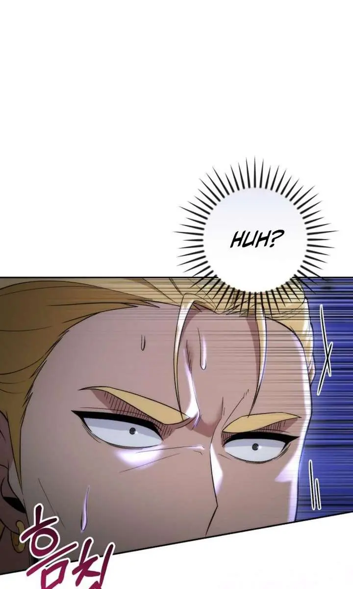 I Was Thrown into an Unfamiliar Manga Chapter 14 Page 61