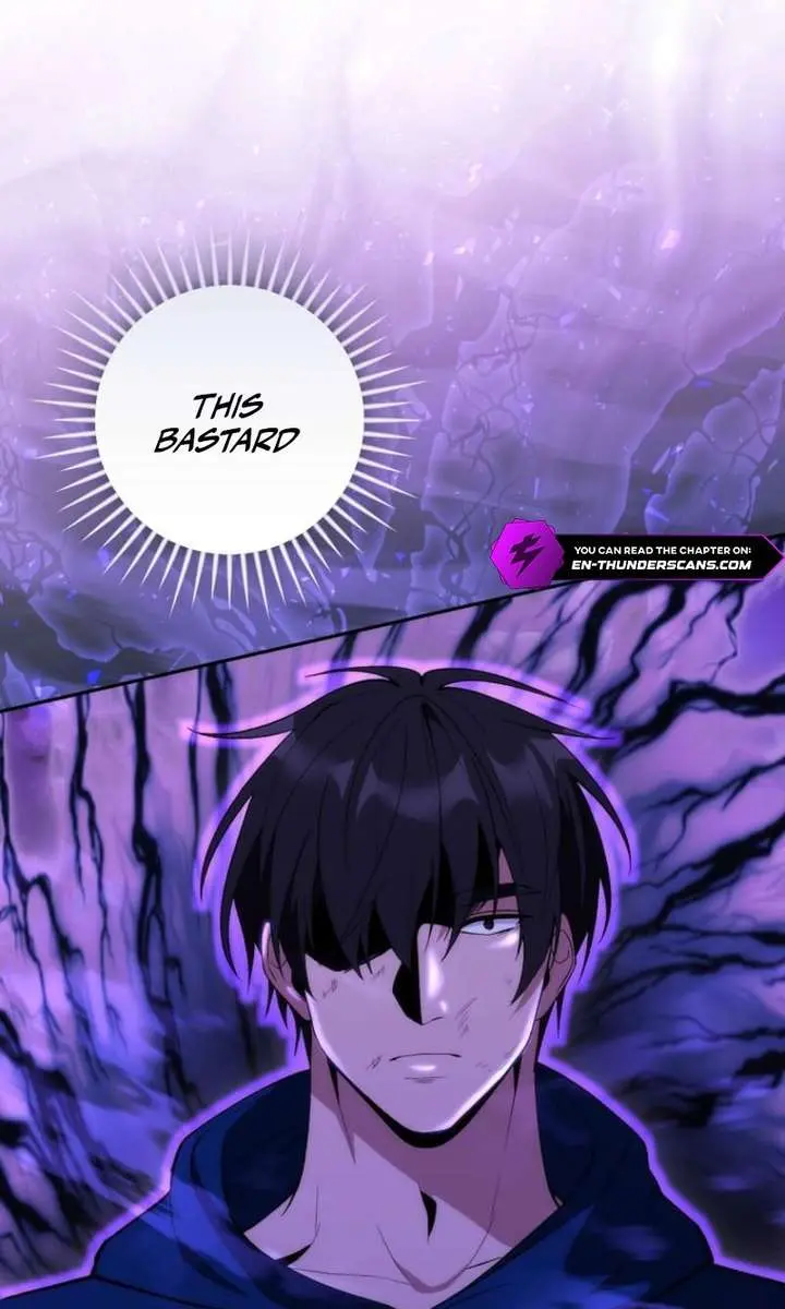 I Was Thrown into an Unfamiliar Manga Chapter 14 Page 63