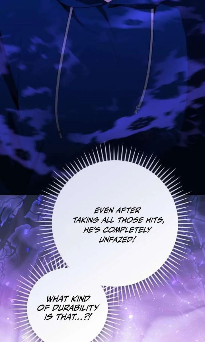 I Was Thrown into an Unfamiliar Manga Chapter 14 Page 64