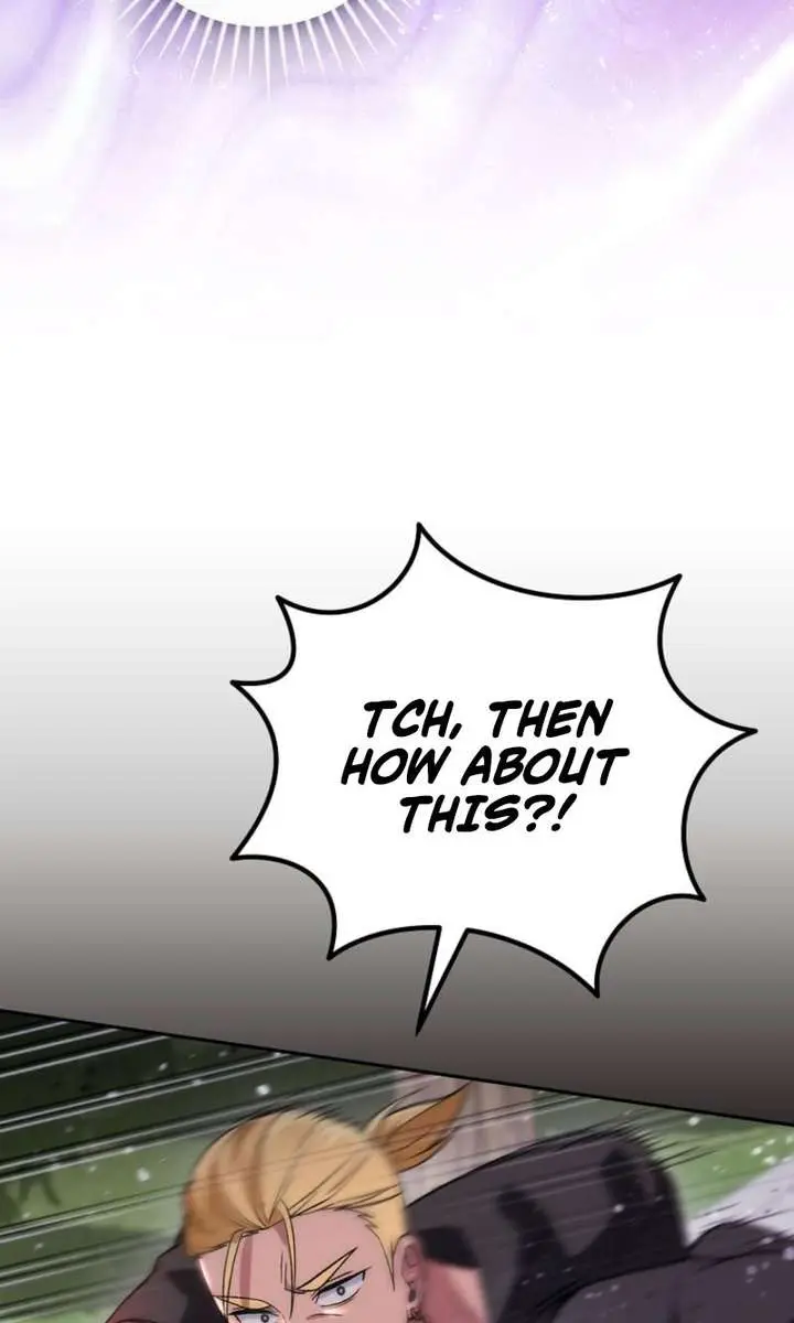 I Was Thrown into an Unfamiliar Manga Chapter 14 Page 65