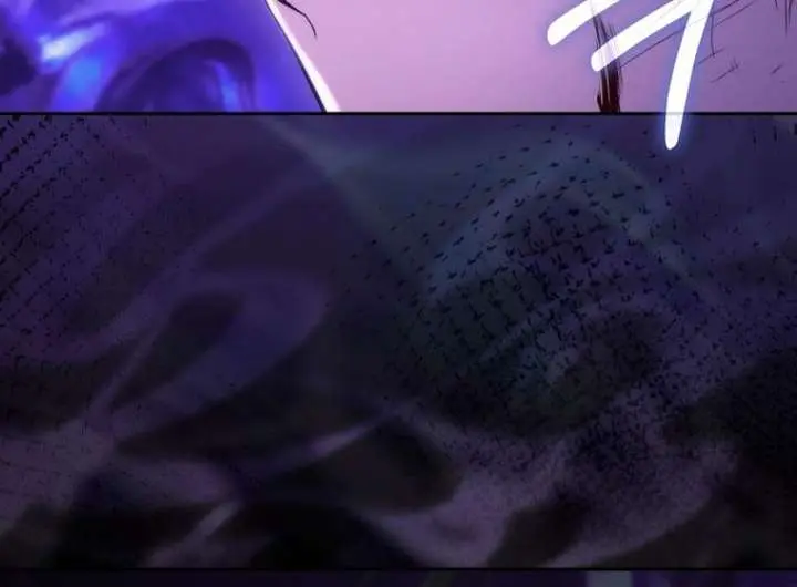 I Was Thrown into an Unfamiliar Manga Chapter 14 Page 72