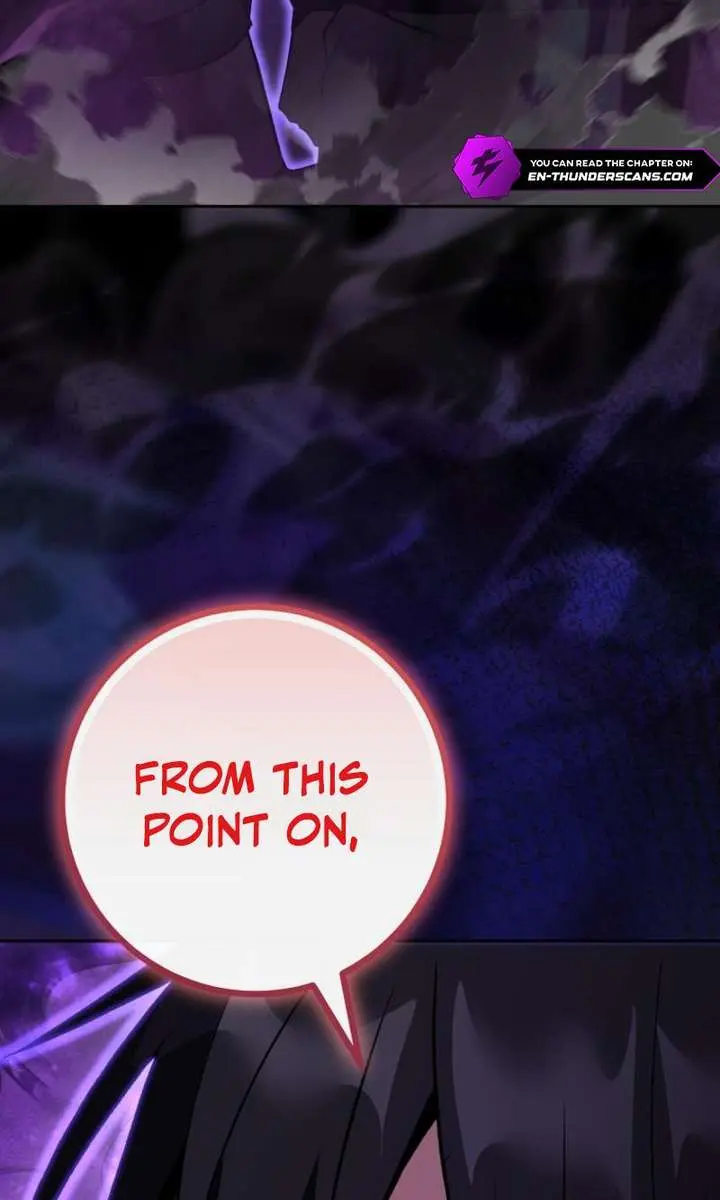 I Was Thrown into an Unfamiliar Manga Chapter 14 Page 74