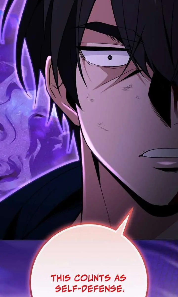 I Was Thrown into an Unfamiliar Manga Chapter 14 Page 75