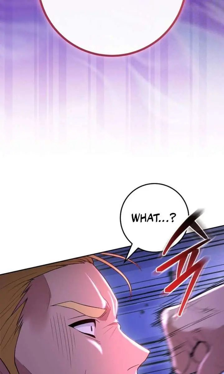 I Was Thrown into an Unfamiliar Manga Chapter 14 Page 76