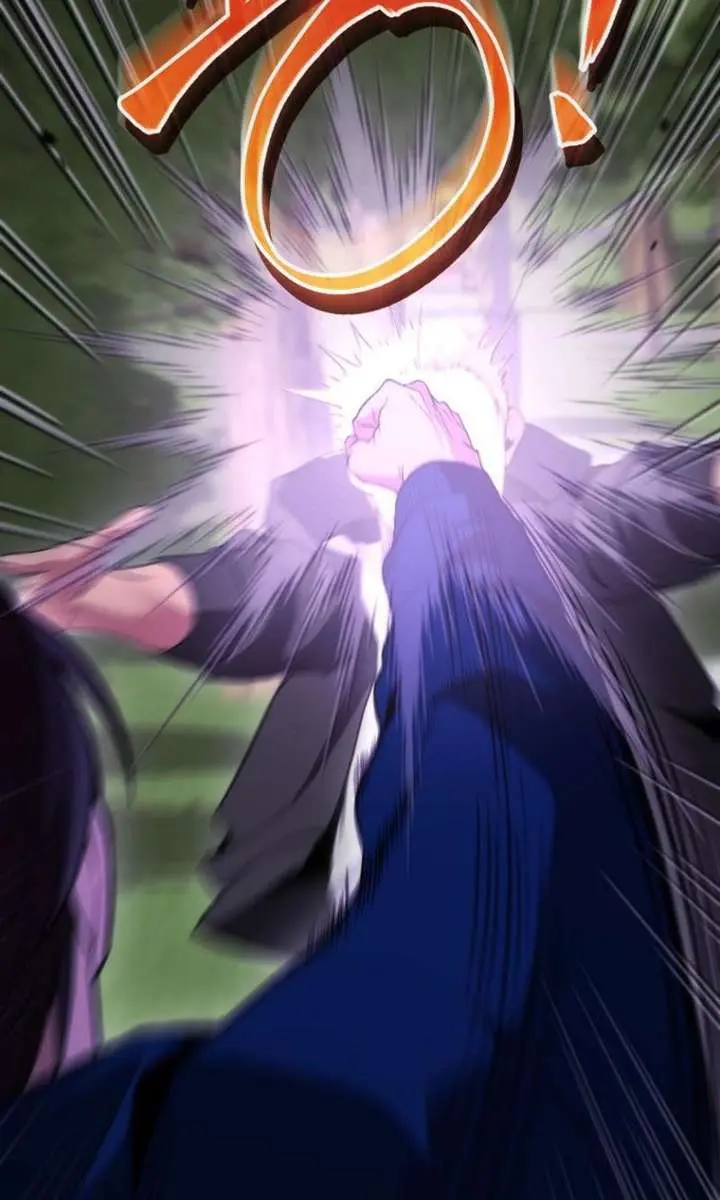 I Was Thrown into an Unfamiliar Manga Chapter 14 Page 78