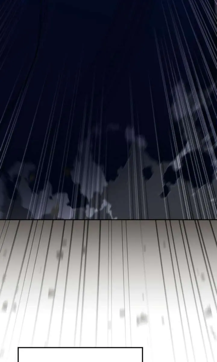 I Was Thrown into an Unfamiliar Manga Chapter 14 Page 79