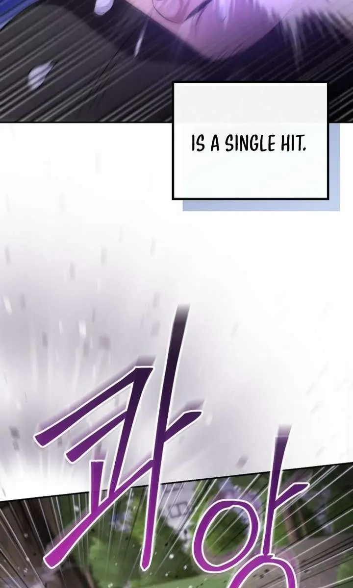 I Was Thrown into an Unfamiliar Manga Chapter 14 Page 81