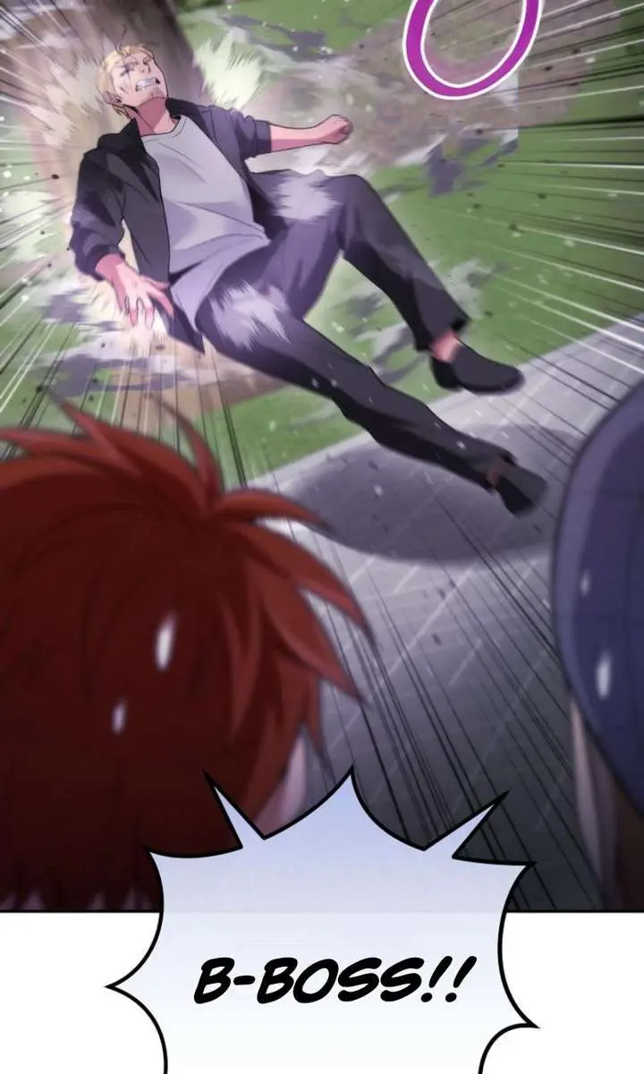 I Was Thrown into an Unfamiliar Manga Chapter 14 Page 82