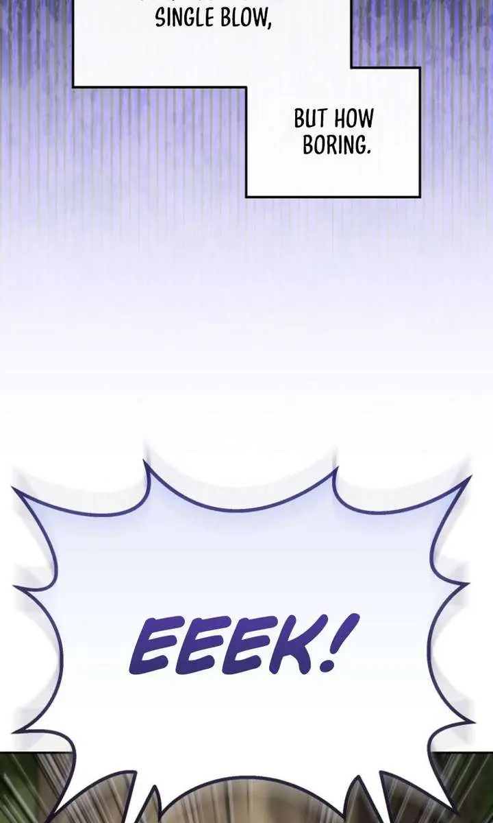 I Was Thrown into an Unfamiliar Manga Chapter 14 Page 86
