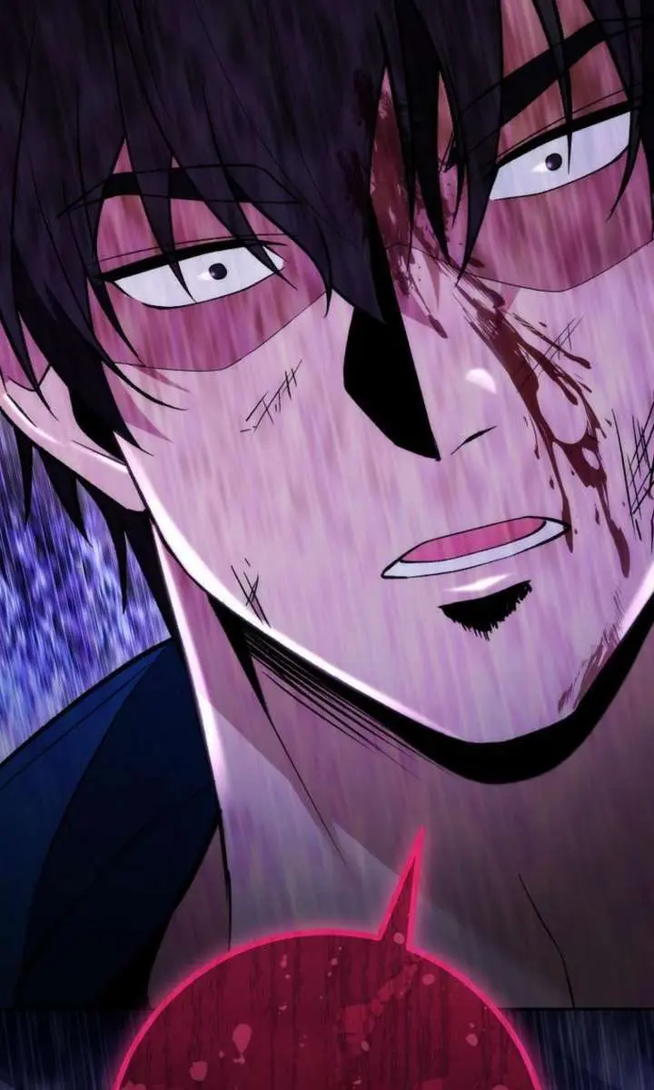 I Was Thrown into an Unfamiliar Manga Chapter 14 Page 89