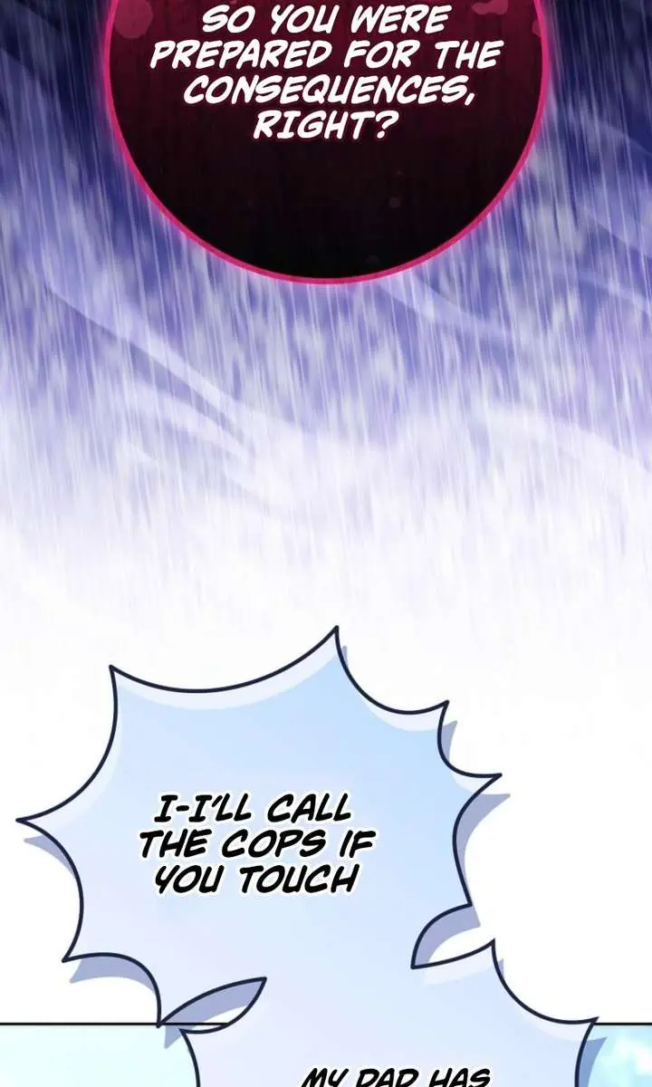 I Was Thrown into an Unfamiliar Manga Chapter 14 Page 90