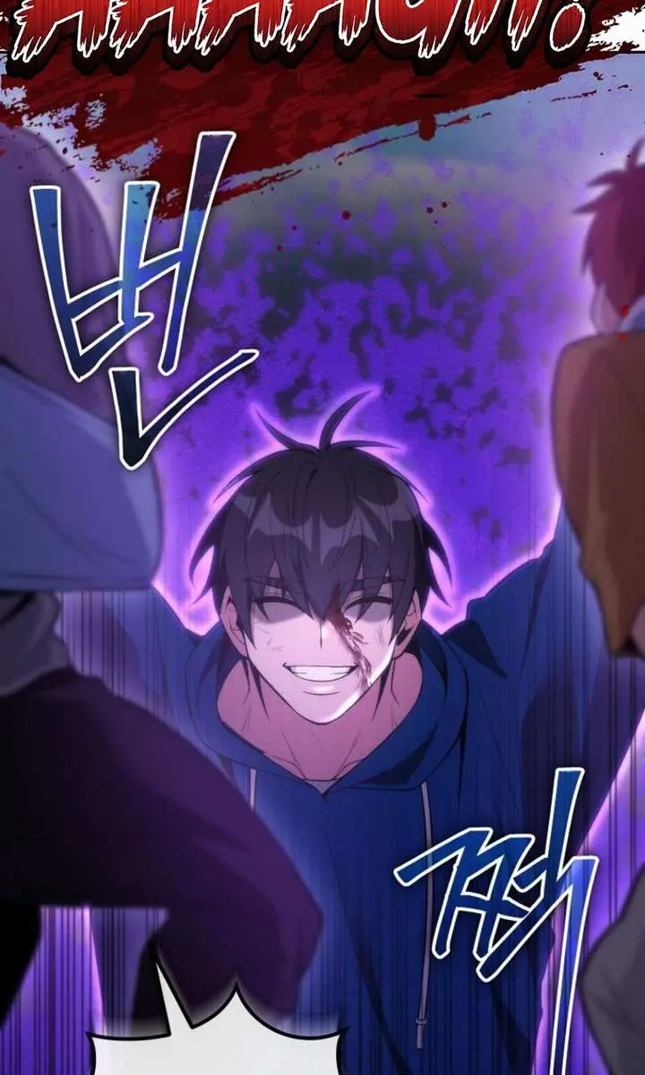 I Was Thrown into an Unfamiliar Manga Chapter 14 Page 96