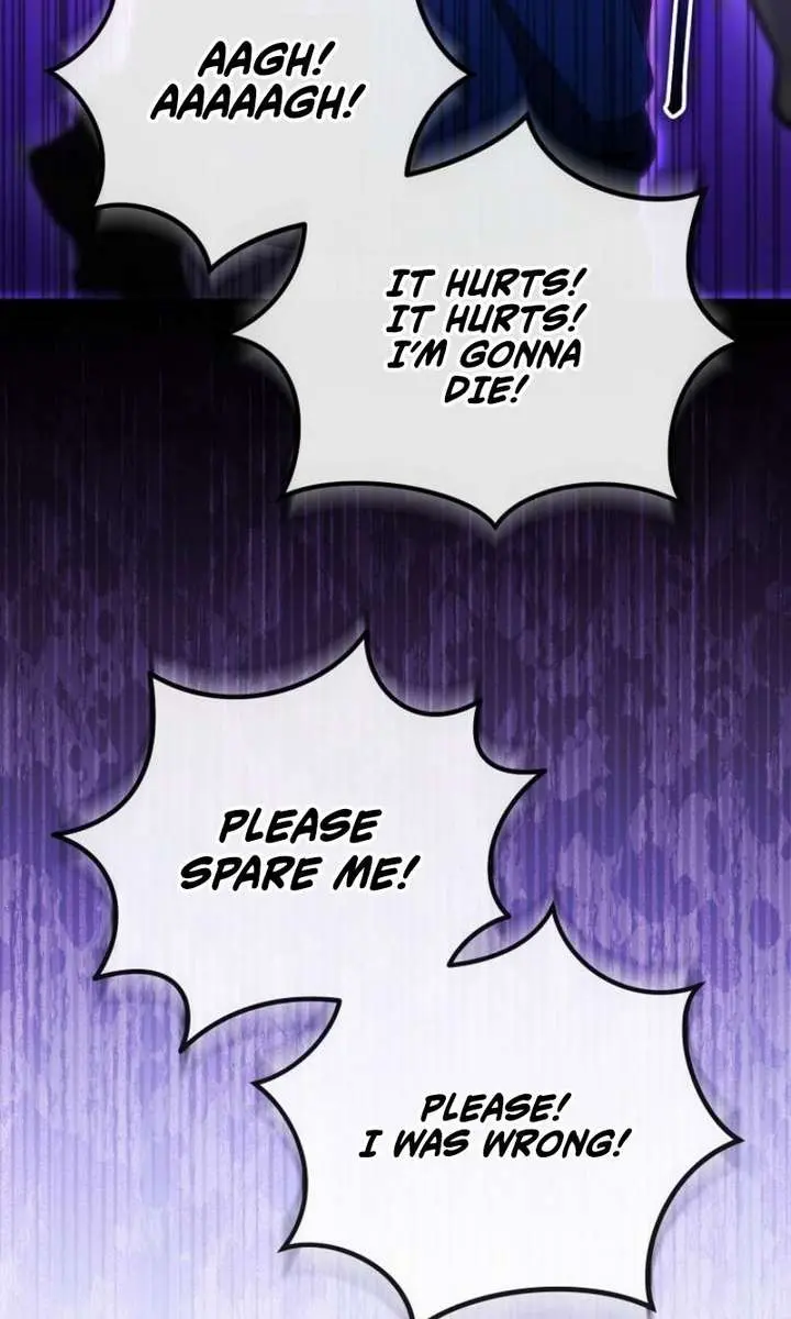 I Was Thrown into an Unfamiliar Manga Chapter 14 Page 97
