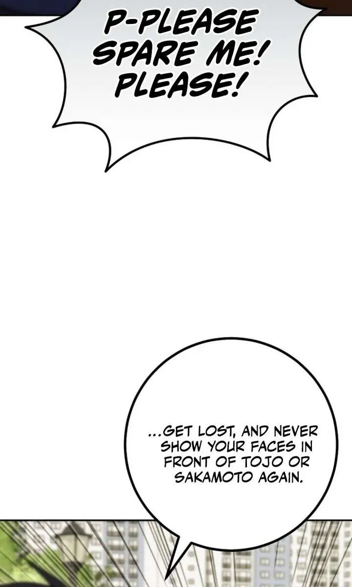 I Was Thrown into an Unfamiliar Manga Chapter 14 Page 101
