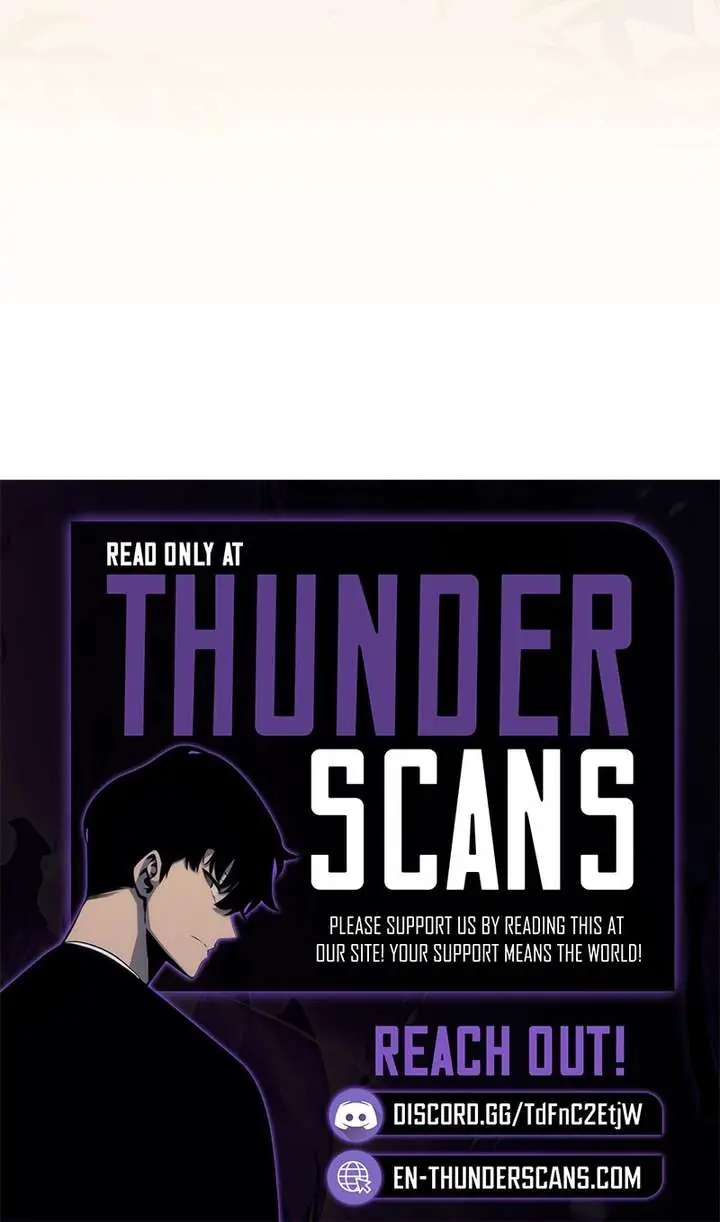 I Was Thrown into an Unfamiliar Manga Chapter 14 Page 115