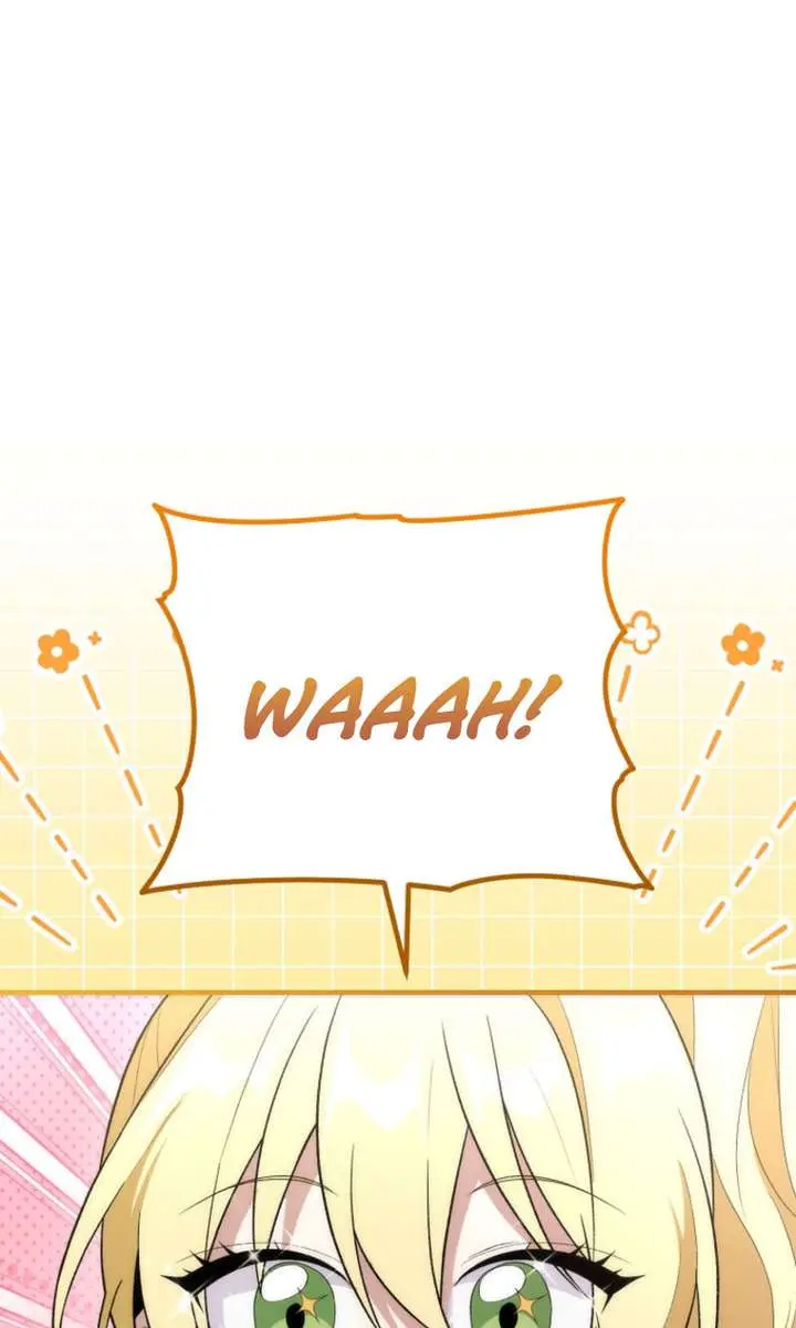 I Was Thrown into an Unfamiliar Manga Chapter 16 Page 3