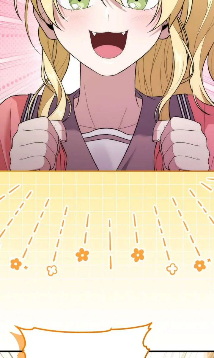 I Was Thrown into an Unfamiliar Manga Chapter 16 Page 4