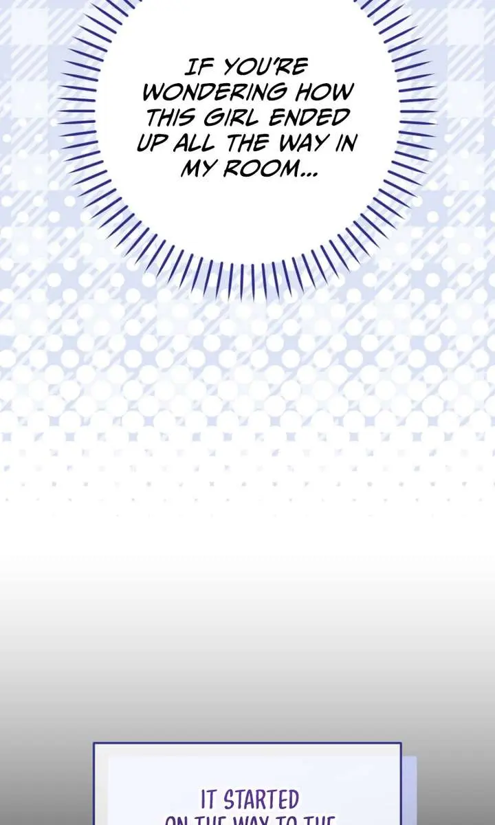 I Was Thrown into an Unfamiliar Manga Chapter 16 Page 13