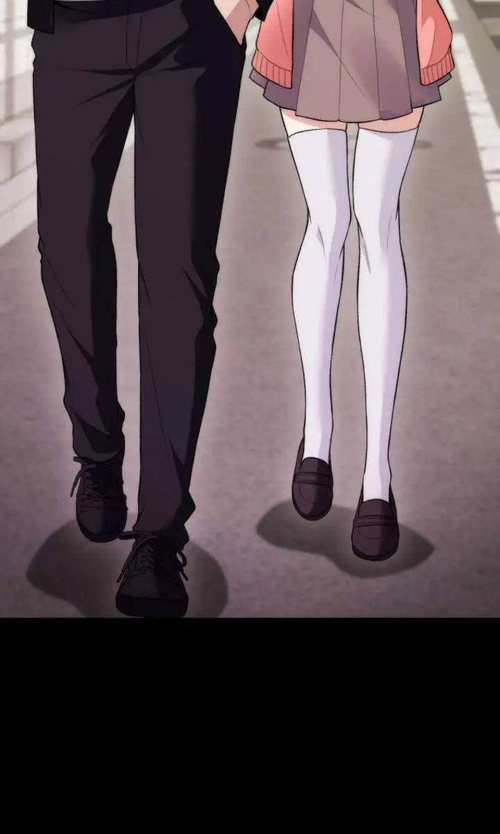 I Was Thrown into an Unfamiliar Manga Chapter 16 Page 15