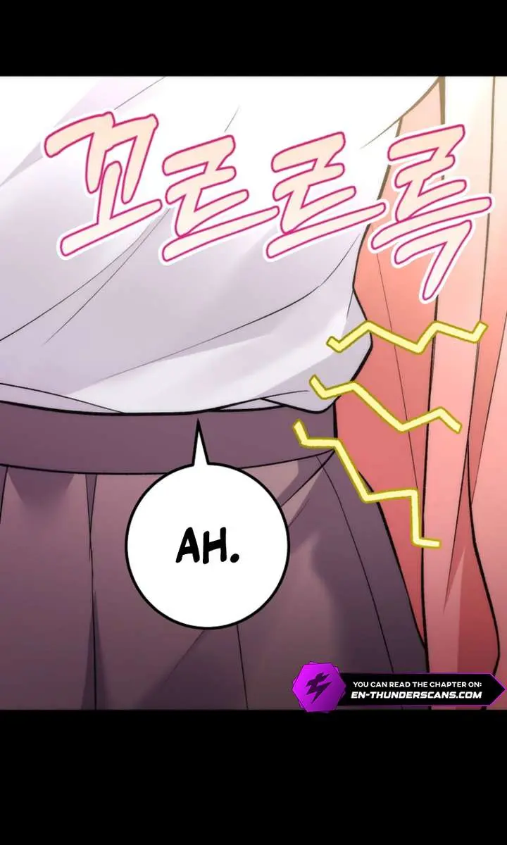 I Was Thrown into an Unfamiliar Manga Chapter 16 Page 16