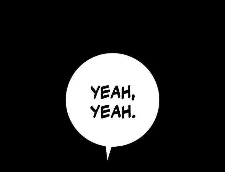 I Was Thrown into an Unfamiliar Manga Chapter 16 Page 20