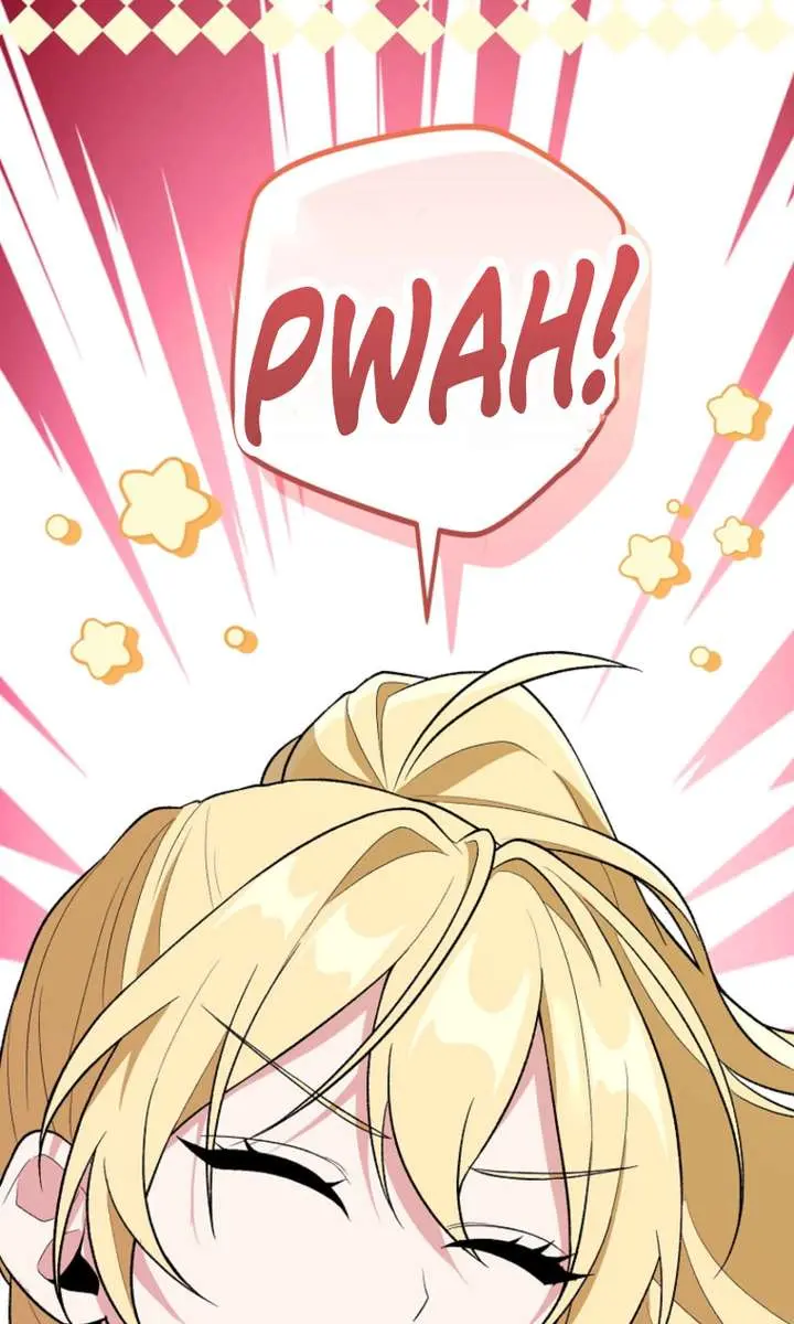 I Was Thrown into an Unfamiliar Manga Chapter 16 Page 26