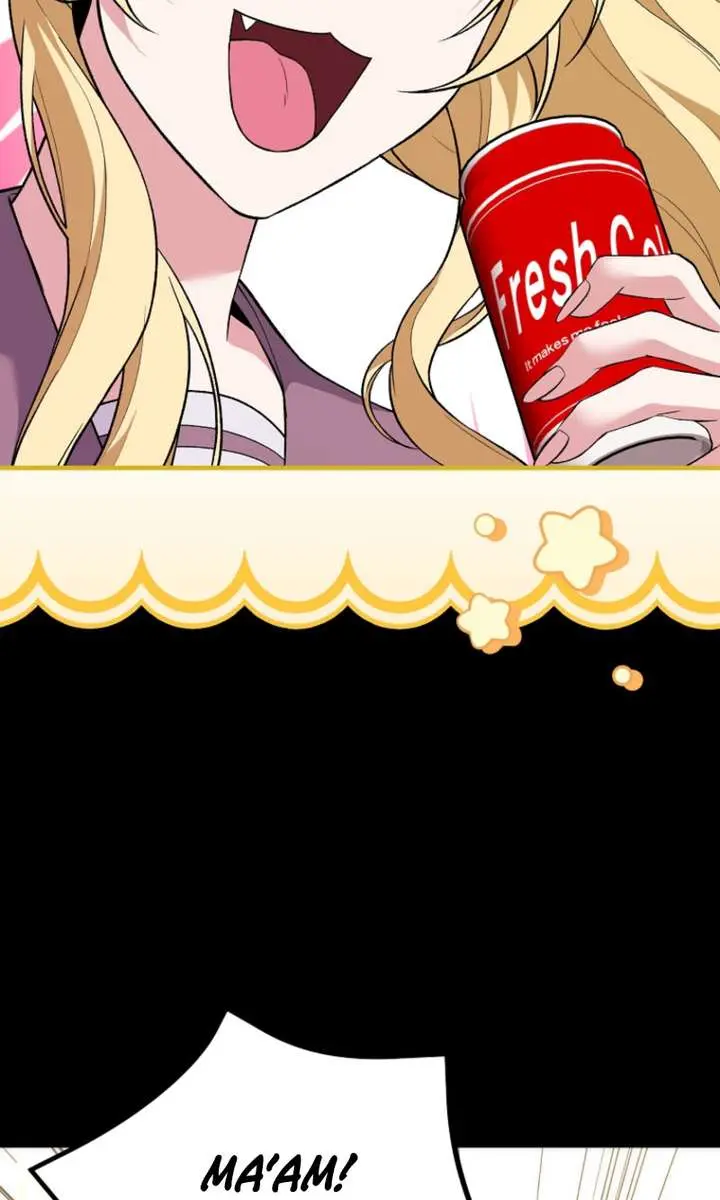 I Was Thrown into an Unfamiliar Manga Chapter 16 Page 27