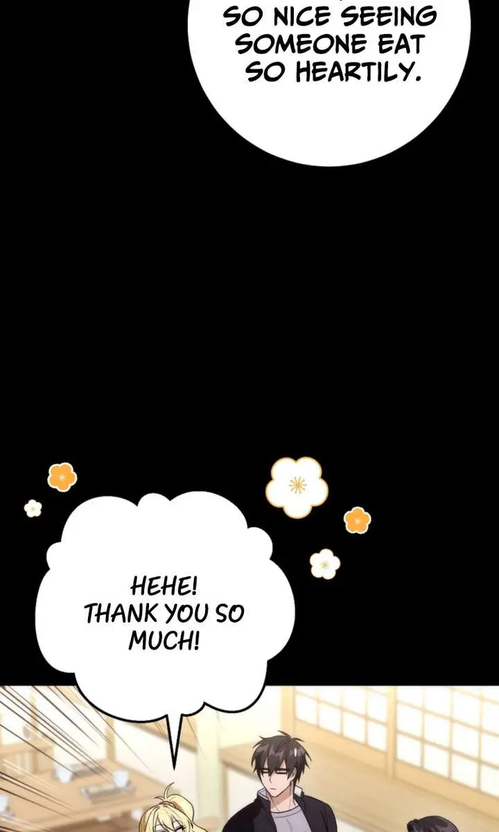 I Was Thrown into an Unfamiliar Manga Chapter 16 Page 29