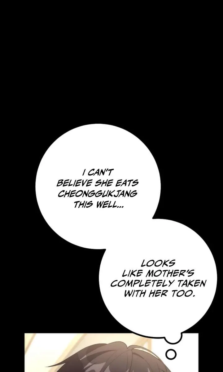 I Was Thrown into an Unfamiliar Manga Chapter 16 Page 31