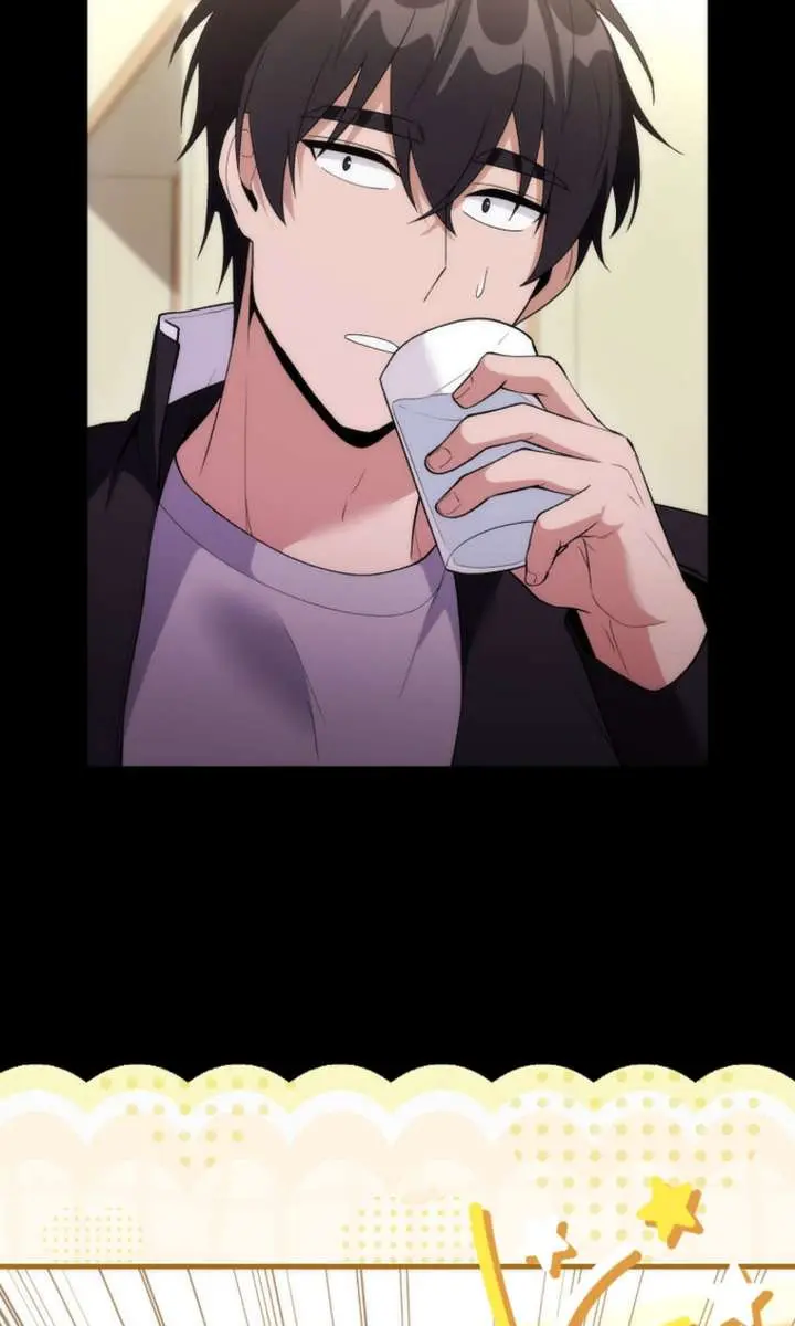 I Was Thrown into an Unfamiliar Manga Chapter 16 Page 32