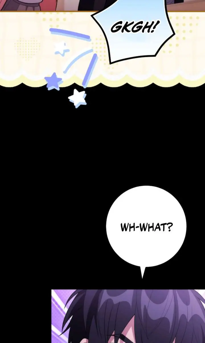 I Was Thrown into an Unfamiliar Manga Chapter 16 Page 34