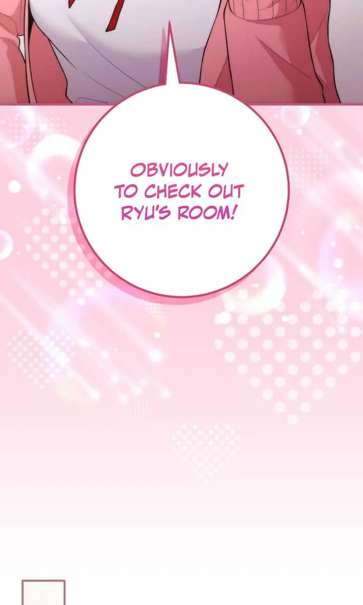 I Was Thrown into an Unfamiliar Manga Chapter 16 Page 37